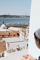 Lisb'on Hostel