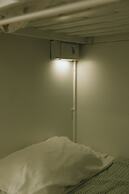 Lisb'on Hostel