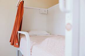 Lisb'on Hostel