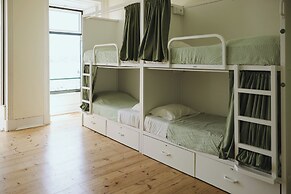 Lisb'on Hostel