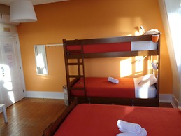 Lisb'on Hostel