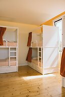 Lisb'on Hostel