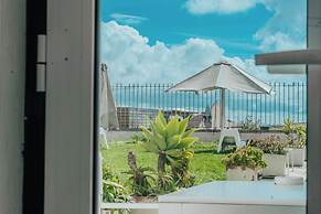 Lisb'on Hostel