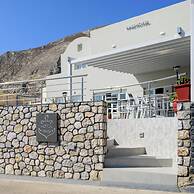 Akis Hotel