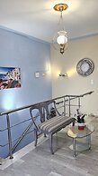 Akis Hotel