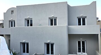 Akis Hotel