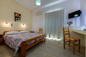 Akis Hotel