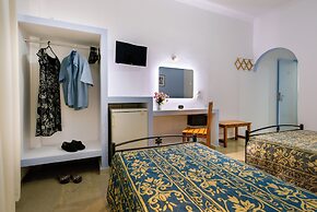 Akis Hotel