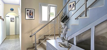 Akis Hotel