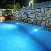 Akis Hotel