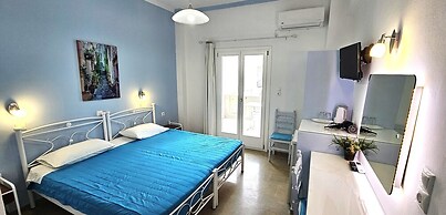 Akis Hotel