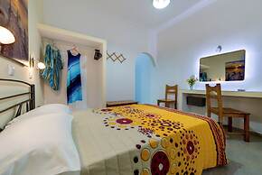 Akis Hotel