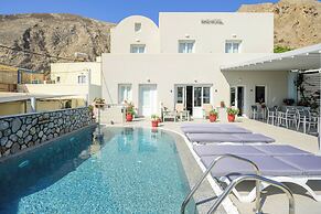 Akis Hotel