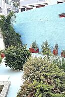 Akis Hotel