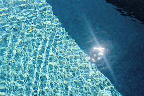 Akis Hotel