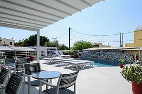 Akis Hotel