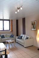 Condo Gardens Antwerpen