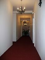 Hotel Imperial