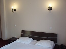 Hotel Imperial
