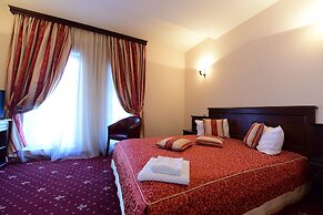 Hotel Imperial