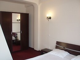 Hotel Imperial