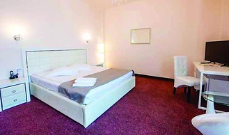 Hotel Imperial