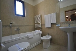 Hotel Imperial