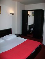 Hotel Imperial