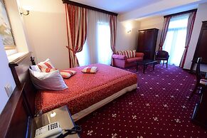 Hotel Imperial