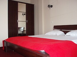Hotel Imperial