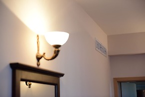 Hotel Imperial