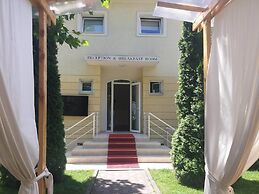 Hotel Imperial