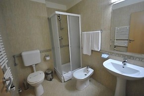 Hotel Imperial
