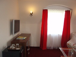 Hotel Imperial