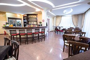 Hotel Imperial