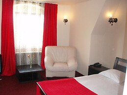 Hotel Imperial