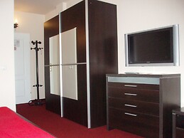 Hotel Imperial