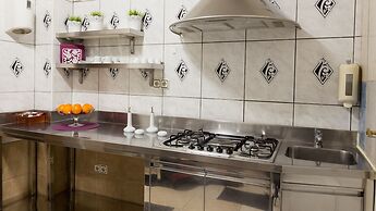 Hotel Pleso