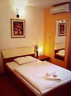Hotel Pleso