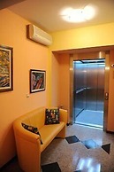 Hotel Pleso