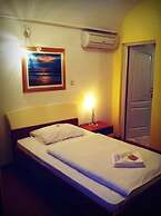 Hotel Pleso