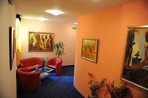 Hotel Pleso