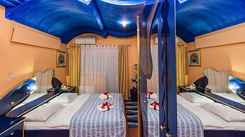 Hotel Pleso