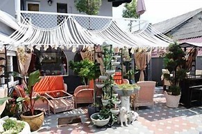 Hotel Pleso