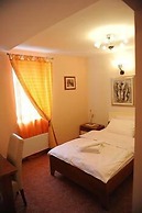 Hotel Pleso