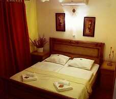 Hotel Pleso
