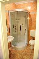 Hotel Pleso