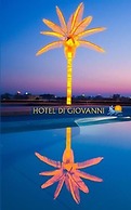 Hotel Di Giovanni