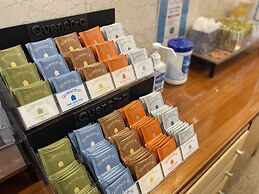 Fukuoka Floral Inn Nishinakasu