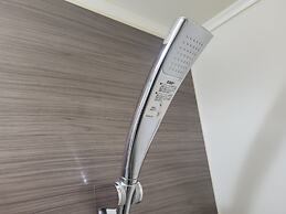 Fukuoka Floral Inn Nishinakasu